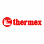 Thermex