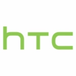 HTC