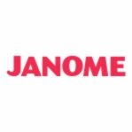 Janome