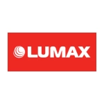 Lumax