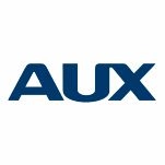AUX