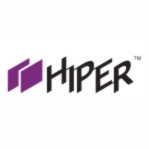 HIPER
