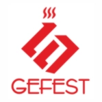 Gefest