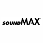 Soundmax