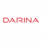 Darina
