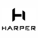 Harper
