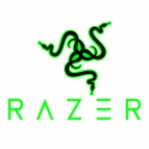 Razer