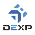 DEXP