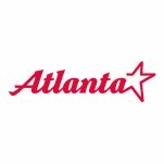 Atlanta