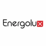 Energolux