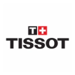 Tissot