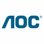 AOC