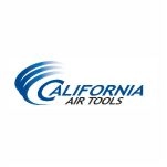 California Air Tools