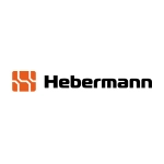 Hebermann