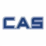 Cas