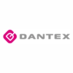 Dantex