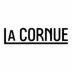 La Cornue