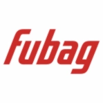 Fubag