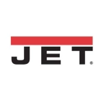Jet