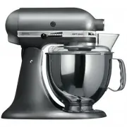 KitchenAid 5KSM150PSEPM