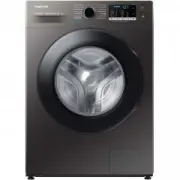 Samsung WW70AAS22AX/LD