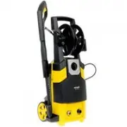 Huter W165-AR