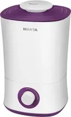 Marta MT-2687 Фиолетовый чароит