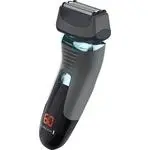 Remington XF8705 Ultimate Series F8