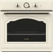 Gorenje BO53CLI