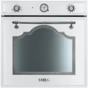 Smeg Cortina SF750BS