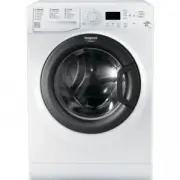 Hotpoint-Ariston VMSG 501 B