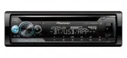 Pioneer DEH-S510BT