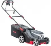 AL-KO Comfort 32.2 E 113851