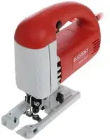 Фиолент ПМ5-750Э М