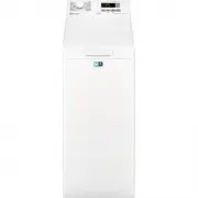Electrolux EW6T5R061