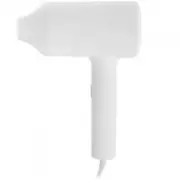 Xiaomi Mi Ionic Hair dryer