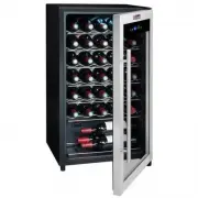 La Sommeliere LS34A