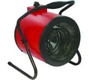 Калибр ТВ 3/5 00000046549