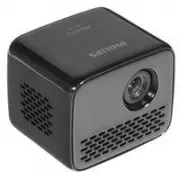 Philips PicoPix Nano