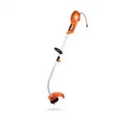 Patriot ELT 1150+нож