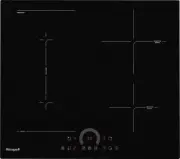 Weissgauff HI 643 BFZ