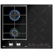 Teka HYBRID JZC 64322 ABN