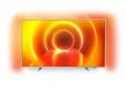 Philips 55PUS7855/12