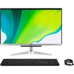 Acer Aspire C24-420