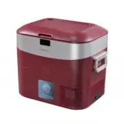 Бирюса HC-22P3