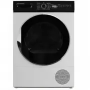 Schaub Lorenz SLR TB922