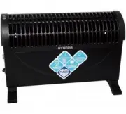 Hyundai H-CH1-1500-UI766