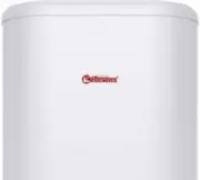 Термекс IF 80 V pro Wi-Fi ЭдЭБ00289