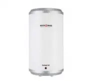 КОТЛОМАШ Титан-М Т15