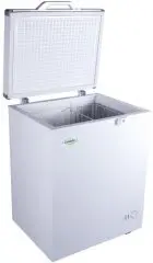 Славда FC-175C